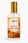 Maple Pancakes Room Spray