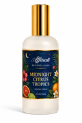 Midnight Citrus Tropics Room Spray