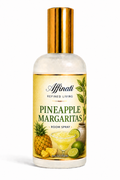 Pineapple Margaritas Room Spray