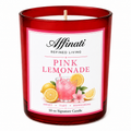 Pink Lemonade Signature Candle