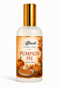 Pumpkin Pie Room Spray