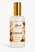 S'mores Room Spray