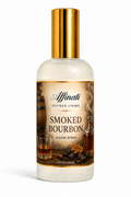 Smoked Bourbon Room Spray