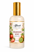 Strawberry Kiwi Room Spray