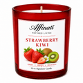 Strawberry Kiwi Signature Candle