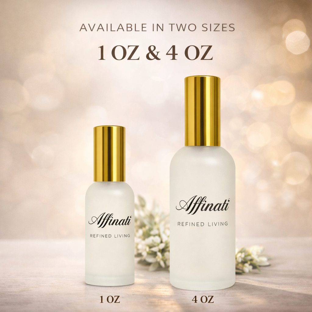 Strawberry Shortcake Room Spray