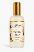 Vanilla Bean Room Spray