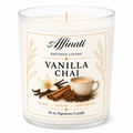 Vanilla Chai Signature Candle