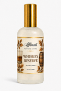 Whiskey Reserve Room Spray